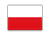 GLOBAL STRADE srl - Polski